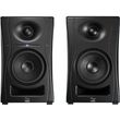 KALI AUDIO LP UNF STUDIO MONITOR 4,5