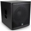 KALI AUDIO WS-12 V2 ������ SUBWOOFER 12