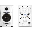 KALI AUDIO LP UNF STUDIO MONITOR 4,5