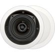 ARTSOUND MDC401    4" 2  60W  ()