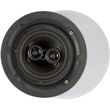 ARTSOUND FL550    5,25