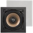 ARTSOUND HPSQ525 ��������� ������� ����� ������ 5,25