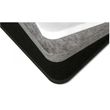 audiodesigner ecoplan rectangle ixoaporrofitika panel 60 x 120 x 4cm 288 tm mayro 4tmx photo