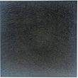 citronic sat12 black ixoaporrofitiko panel polyestera 60 x 60 x 12 cm black 4 temaxia photo