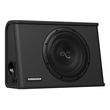 audiocontrol spc w10 subwoofer aytokinitoy 10 me kampina photo