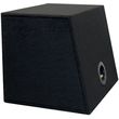 POWERBASS S-1204-SBD-12 SUBWOOFER 12