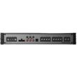 audiocontrol a11005 enisxytis aytokinitoy 5 kanalion 4 x 90 watts 1 x 400 watts 4 o photo