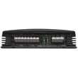 POWERBASS ASA3-600.4 ��������� 4 �������� 4X200W RMS (�������)