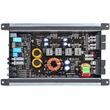 ampire mbm424v 4g psifiakos enisxytis aytokinitoy 4 kanalion 4x100w 24v temaxio photo