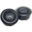 powerbass l 1a tweeter me tholo aloyminioy 1 50w rms zeygos photo