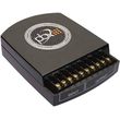 powerbass 2xl 633c ixeia component 3 way 65 120w rms zeygos photo