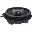 powerbass oe652 ty omoaxonika ixeia oem toyota 65 60w rms zeygos photo