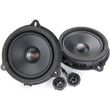 powerbass oe65c fd diairoymeni monada ixeion aytokinitoy oem ford 65 60w rms zeygos photo