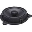 powerbass oe652 ns omoaxonika ixeia oem nissan 65 midrange 60w rms zeygos photo