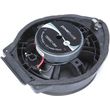 powerbass oe65c gm diairoymena ixeia oem gmc 65 60w rms zeygos photo