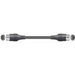chord midi300 kalodio midi 5 pin din plug 5 pin din plug 3m temaxio photo chord midi300 kalodio midi 5 pin din plug 5 pin din plug 3m temaxio photo