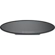 oehlbach scope oval esoteriki keraia tileorasis gia dvb t2 mayro temaxio photo