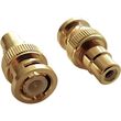 oehlbach bnc co 1 antaptoras bnc plug rca coupling 2 temaxia photo