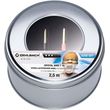 OEHLBACH CRYSTAL WIRE T15   2 X 1.5 MM  TUBE CONNECTOR 10M ()