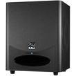 KALI AUDIO WS-6.2 ��������������� SUBWOOFER 6,5