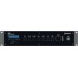adastra rm60 enisxytis miktis 5 kanalion 60w rms temaxio photo