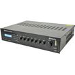 ADASTRA RMC120 -  5  120W RMS ()