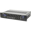 ADASTRA RM1202 - 2  / 5  2X120W RMS ()