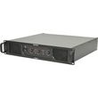 CITRONIC P44800   2  2X400W+800W(SUB) RMS ()