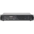 CITRONIC PPX300   2  2X150W RMS ()