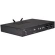 ADASTRA S460-WIFI MULTI STREAMING ��������� 4 X 60W WIFI & LAN (�������)