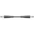 chord spj j150 kalodio ixeion 63mm mono jack plug 63mm mono jack plug 15m temaxio photo