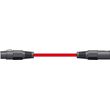 xf xm150rd kalodio mikrofonoy xlr thilyko xlr arseniko 15m kokkino temaxio photo