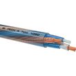 OEHLBACH BI-TECH 4 BI-WIRING ������� ������ 2X2,5MM� + 2X4,0MM� (�� �� �����)