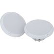 adastra od5 w8 xoneyto ixeio orofis 5 35w rms leyka zeygos photo