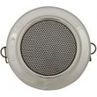 adastra cm vc 100v xoneyto ixeio orofis 25 6w rms leyko temaxio photo