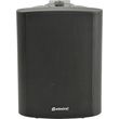 adastra bp4v b epitoixio ixeio esoterikoy exoterikoy xoroy 4 35w rms mayro temaxio photo