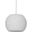 adastra ps50 kremasto ixeio orofis 5 20w rms leyko temaxio photo