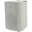 adastra bc6v w epitoixio ixeio 65 60w rms leyko temaxio photo