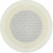 adastra ac56v xoneyto ixeio orofis 5 6w rms leyko temaxio photo