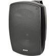 adastra bh6v b epitoixio ixeio esoterikoy exoterikoy xoroy 65 70w rms mayro temaxio photo