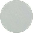 ADASTRA LP5V   LINE 2 WAY 100V 40W RMS  ()