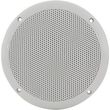 adastra od6 w8 xoneyto adiabroxo ixeio orofis 65 40w rms leyko temaxio photo