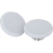 adastra od5 w4 xoneyta ixeia orofis 5 35w rms leyka zeygos photo