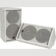 CITRONIC CX-8088W   2  8" 100W RMS  ()