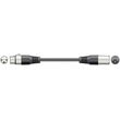 qtx 190083uk kalodio syndesis xlr thilyko xlr arseniko 12m temaxio photo