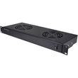 ADASTRA CU-2 19" RACK FAN COOLING UNIT ()