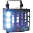 QTX SURGE ��������� ���  4 �� 1 LED + LASER ��� (�������)