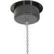 QTX MBM-2  MIRROR BALL ()
