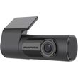 ampire dc1 eco dashcam me analysi 1080p full hd wifi temaxio photo