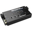 audiocontrol epicenter micro bass restoration processor and line output converter photo